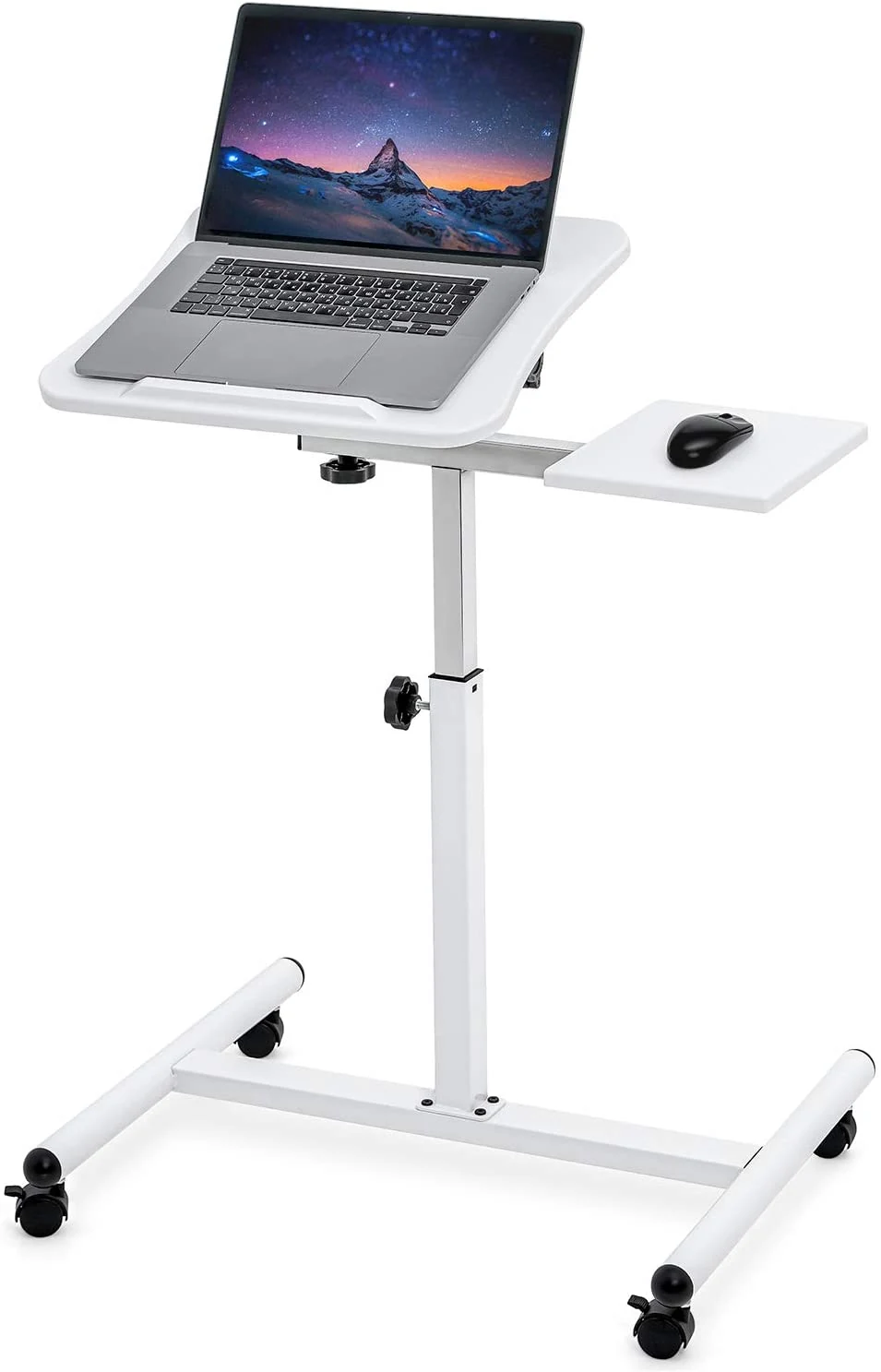 Office Furniture model E60118 by Wanhao Industry