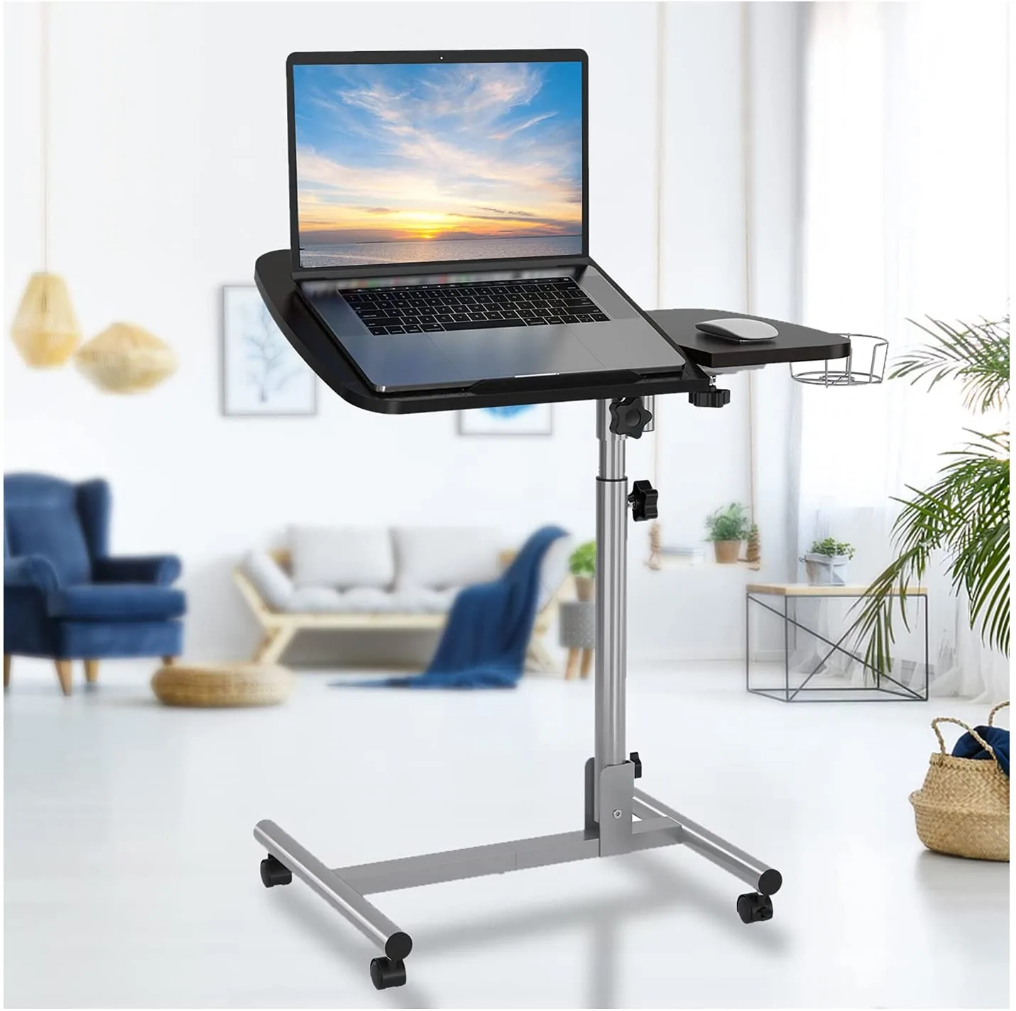 Office Furniture model E60119 by Wanhao Industry
