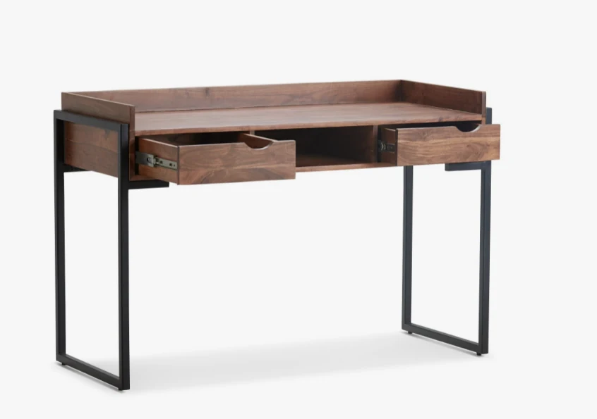 Office Furniture model E60120 by Wanhao Industry