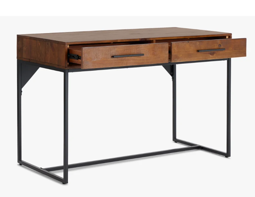 Office Furniture model E60121 by Wanhao Industry