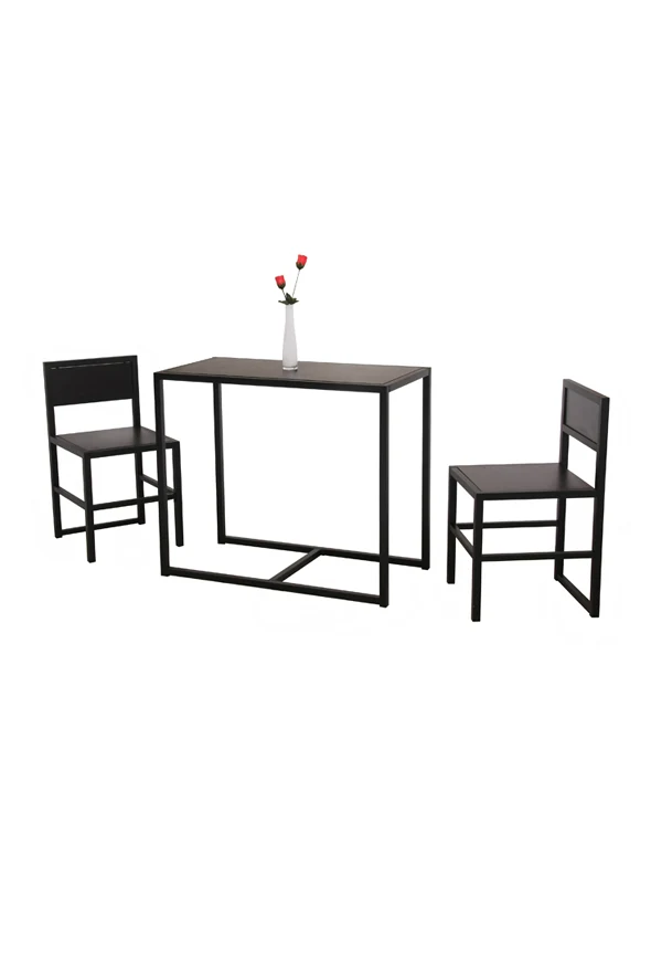 Dining Set model F60009 by Wanhao Industry