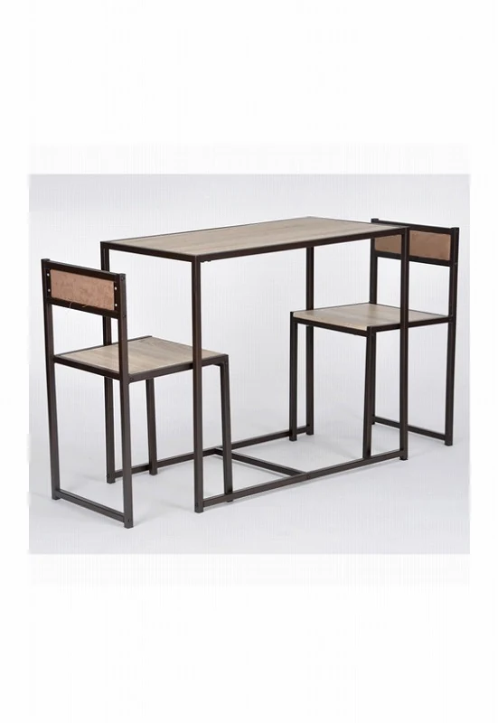 Dining Set model F60011 by Wanhao Industry