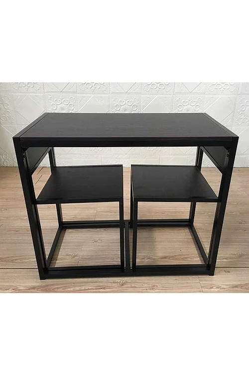 Dining Set model F60012 by Wanhao Industry — view 2