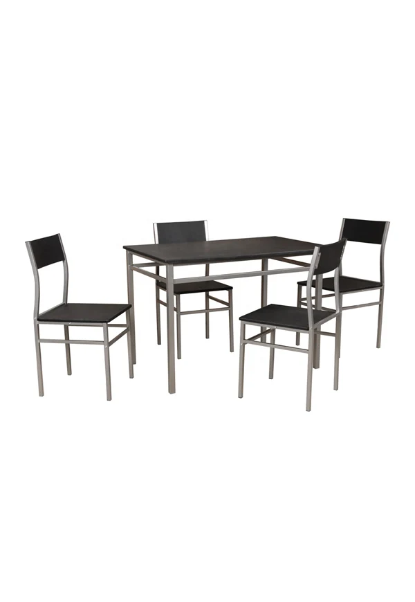 Dining Set model F60024 by Wanhao Industry