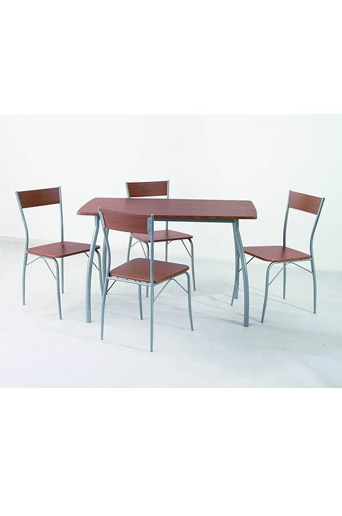 Dining Set model F60030 by Wanhao Industry