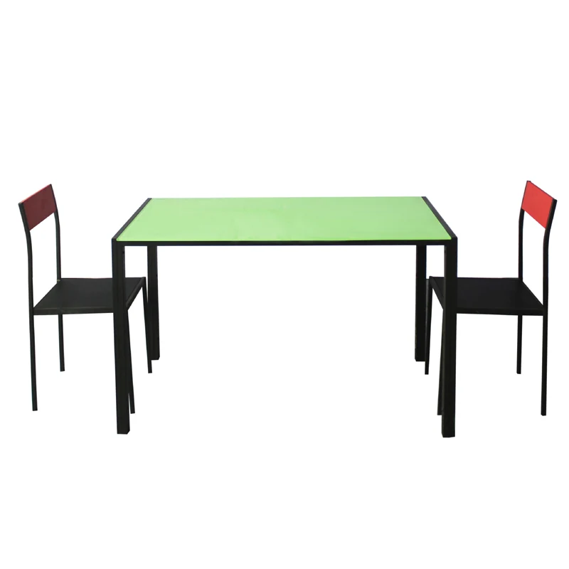 Dining Set model F60042 by Wanhao Industry