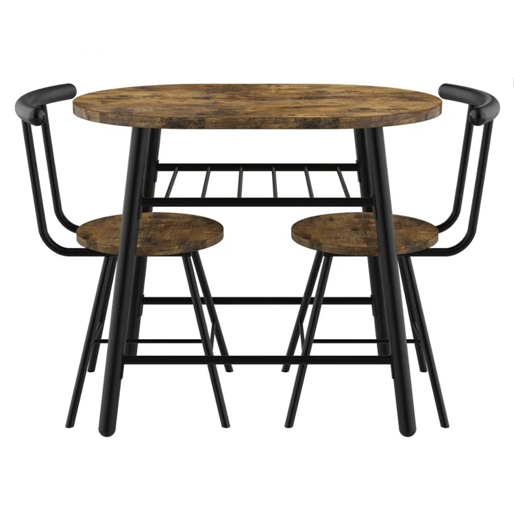 Bar Set model F60043 by Wanhao Industry