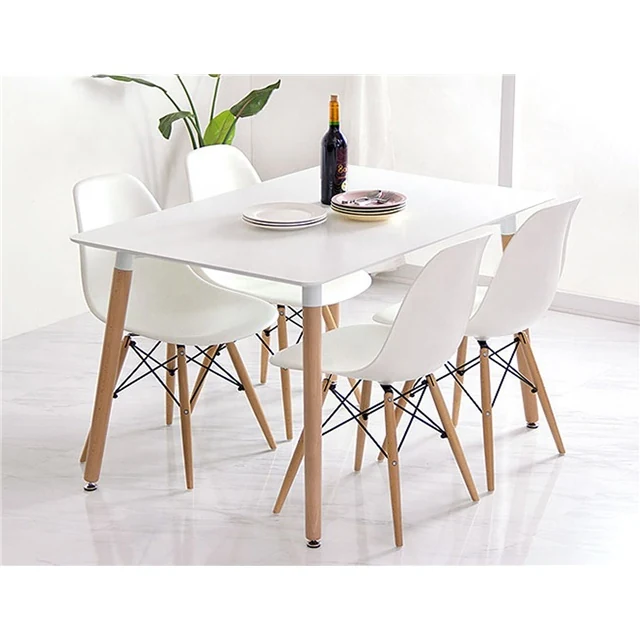 Dining Set model F60049 by Wanhao Industry