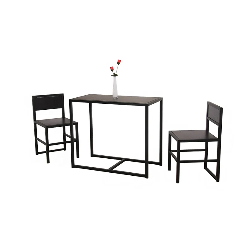 Dining Set model F60051 by Wanhao Industry