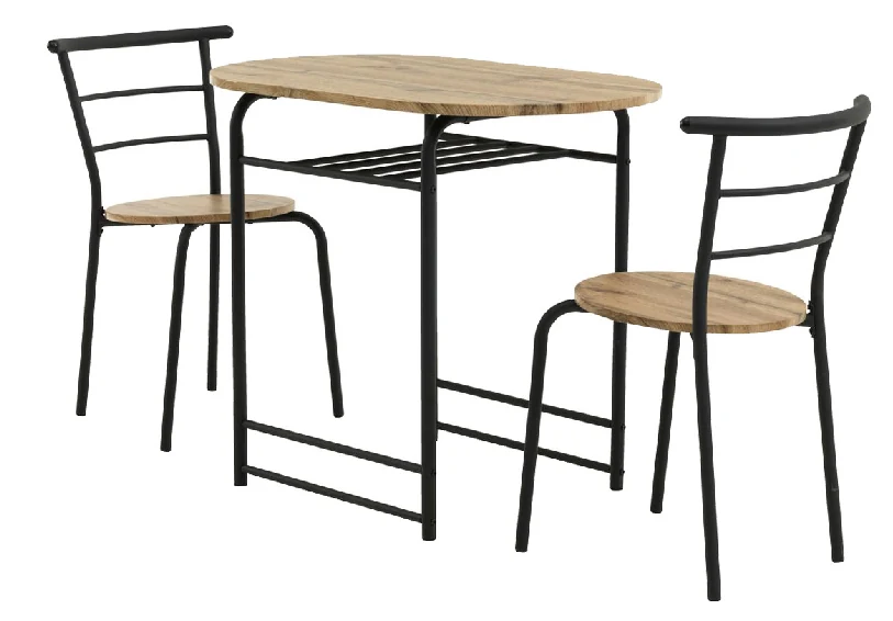 Bar Set model F60066 by Wanhao Industry