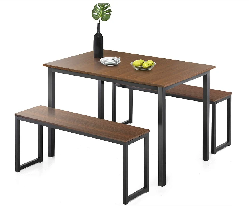 Dining Set model F60103 by Wanhao Industry