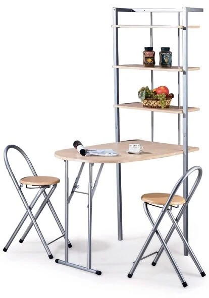 Bar Set model G60002 by Wanhao Industry