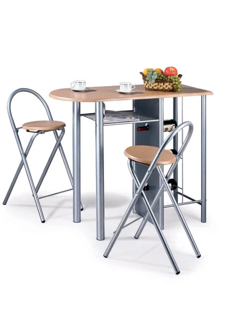 Bar Set model G60004 by Wanhao Industry