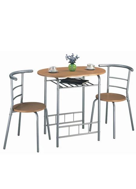 Bar Set model G60009 by Wanhao Industry