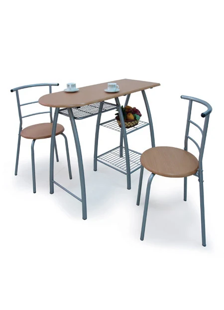 Bar Set model G60010 by Wanhao Industry
