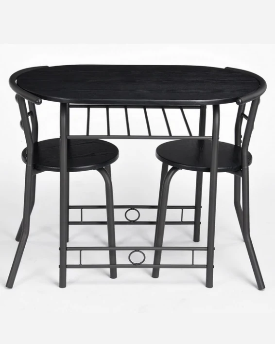 Bar Set model G60011 by Wanhao Industry — view 2