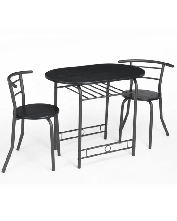 Bar Set model G60011 by Wanhao Industry — view 3