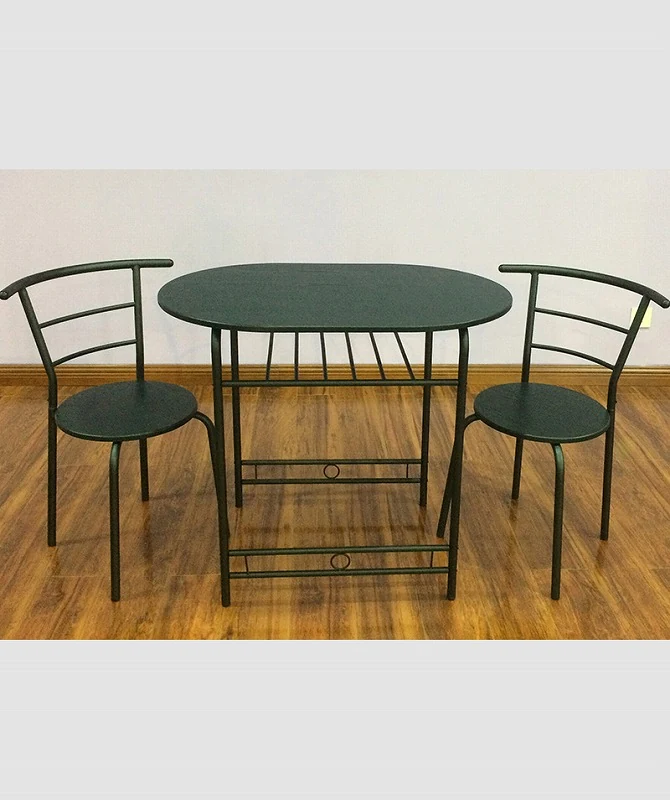 Bar Set model G60011 by Wanhao Industry — view 4