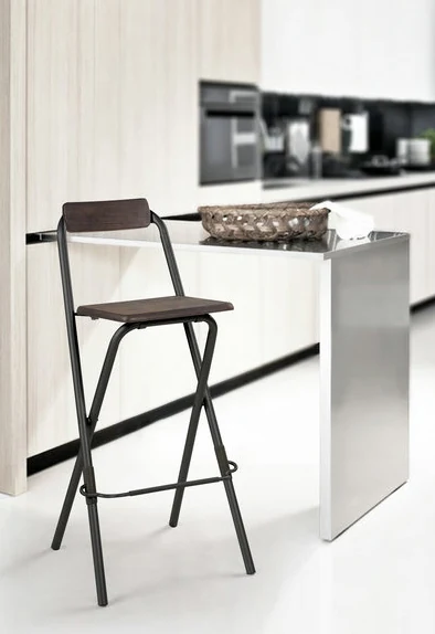 Bar Set model G60012 by Wanhao Industry