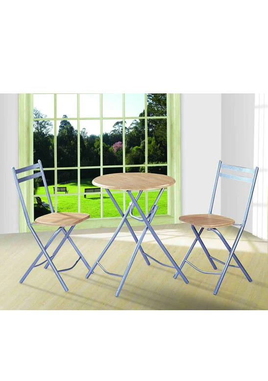 Bar Set model G60014 by Wanhao Industry