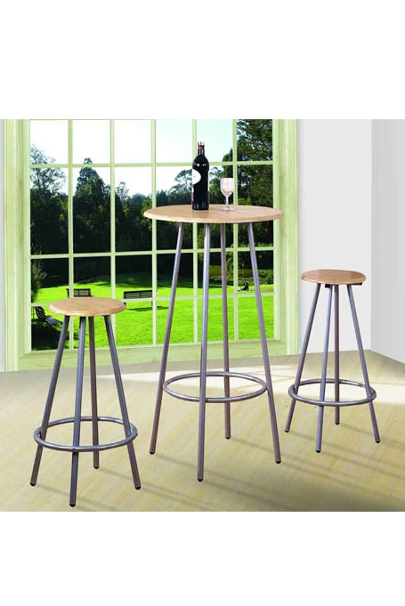 Bar Set model G60015 by Wanhao Industry