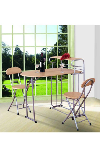 Bar Set model G60016 by Wanhao Industry