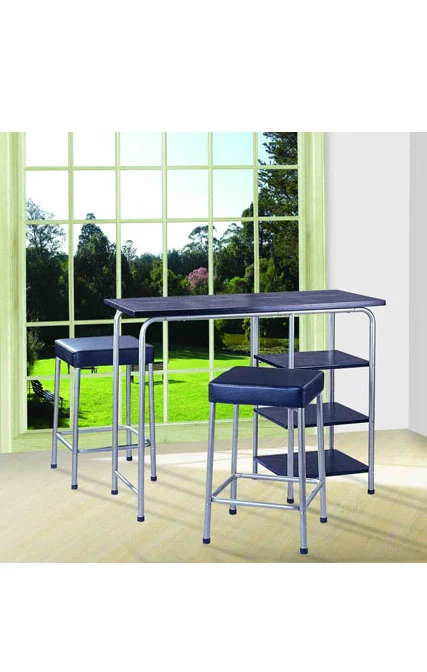 Bar Set model G60019 by Wanhao Industry