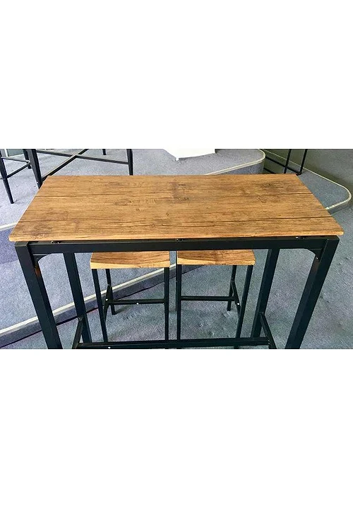Bar Set model G60026 by Wanhao Industry — view 2