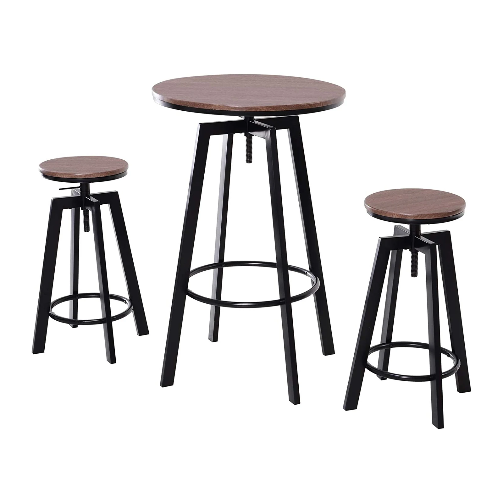 Bar Set model G60027 by Wanhao Industry