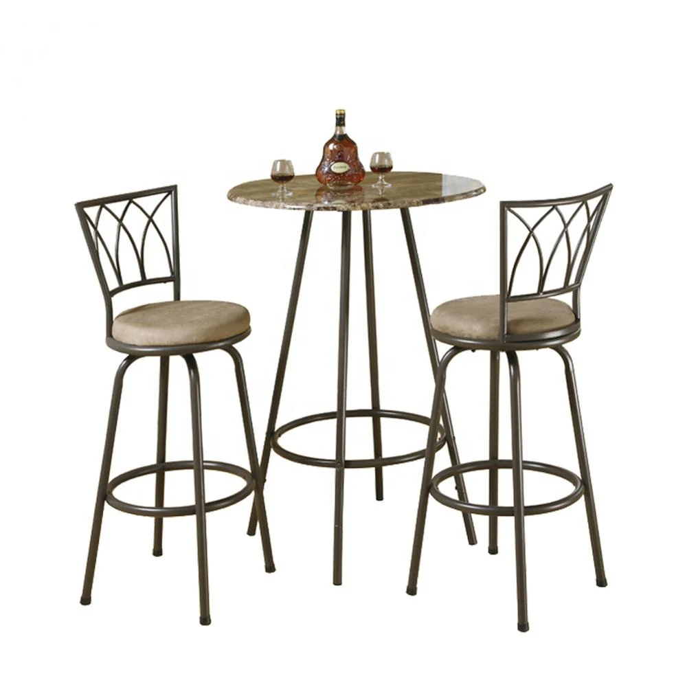 Bar Set model G60028 by Wanhao Industry