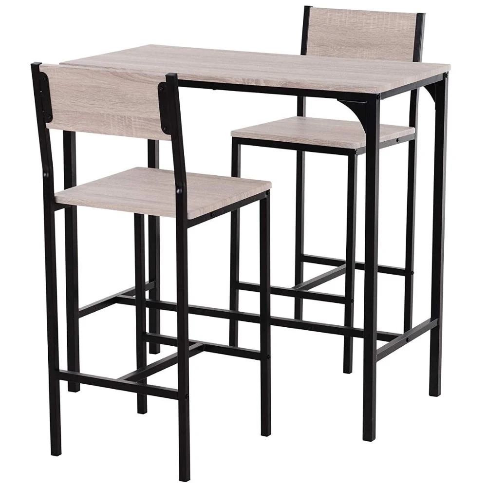Bar Set model G60029 by Wanhao Industry