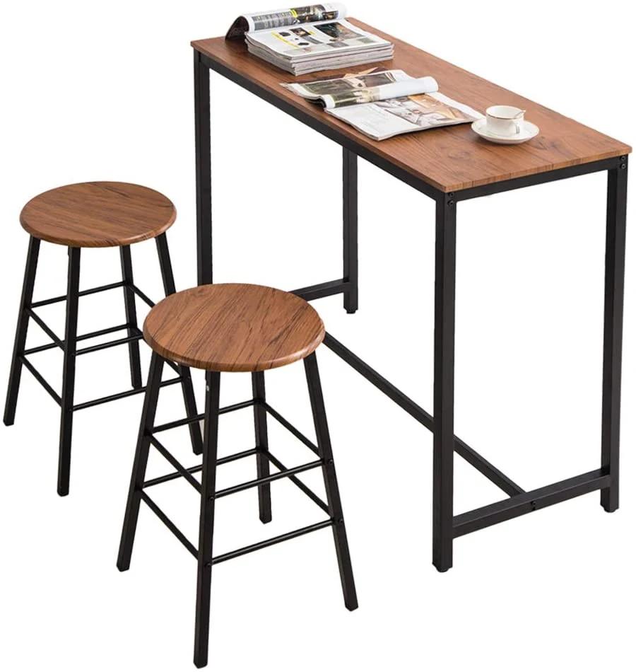Bar Set model G60031 by Wanhao Industry