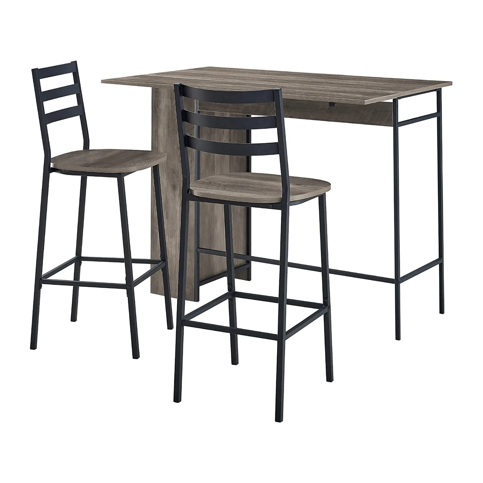 Bar Set model G60032 by Wanhao Industry