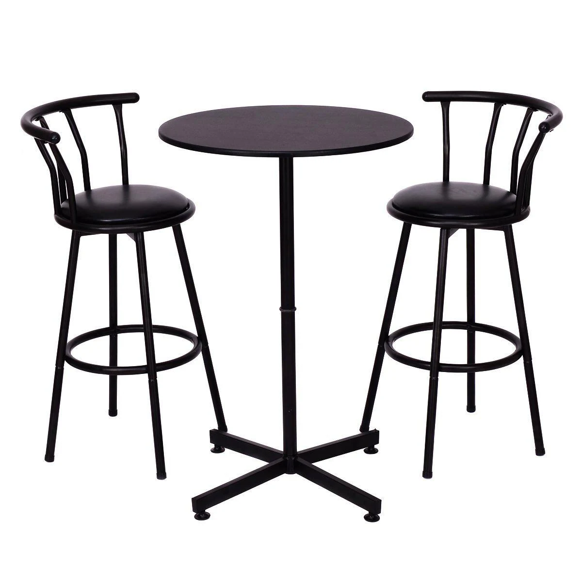 Bar Set model G60034 by Wanhao Industry