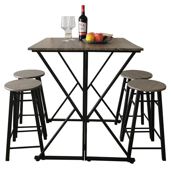 Bar Set model G60035 by Wanhao Industry
