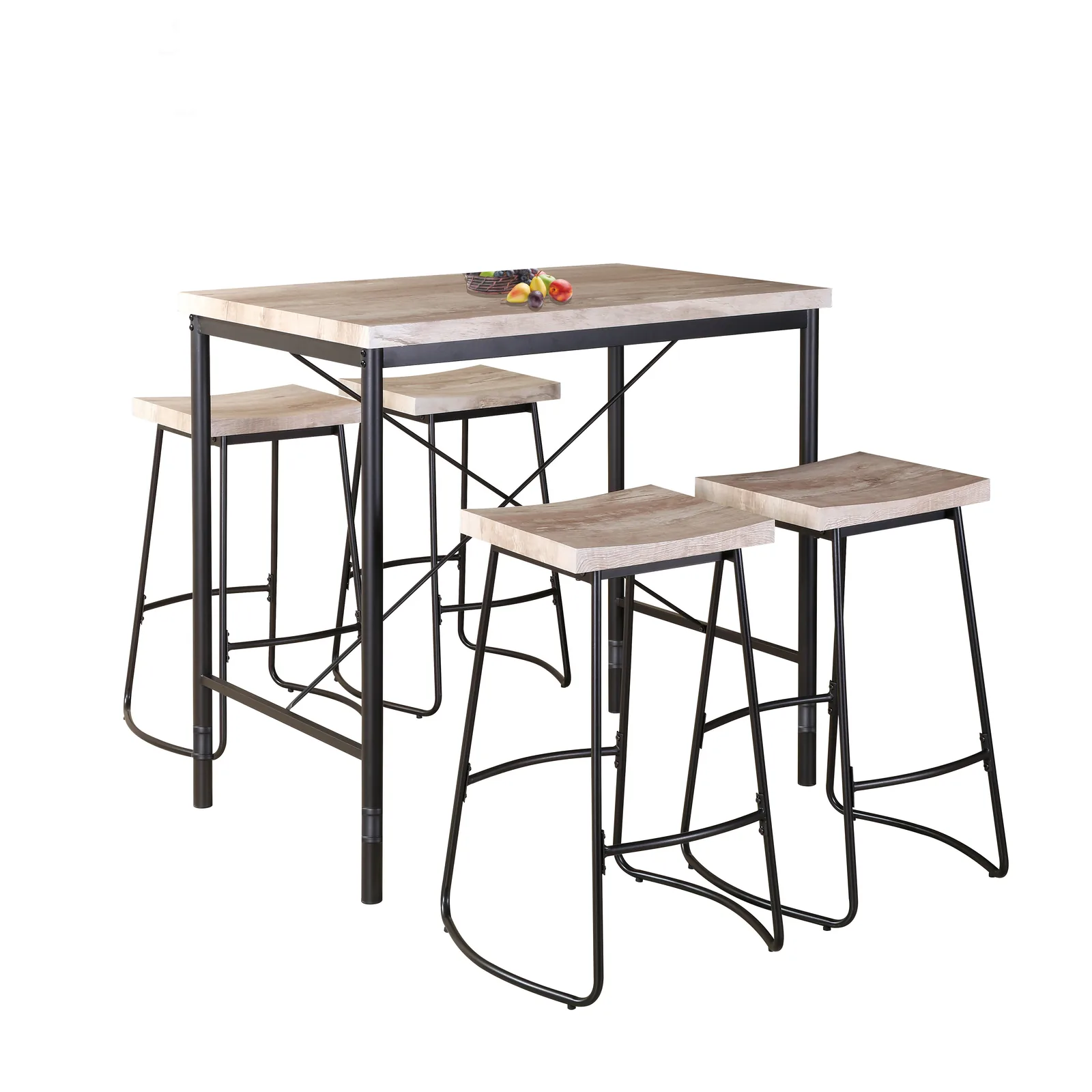 Bar Set model G60037 by Wanhao Industry
