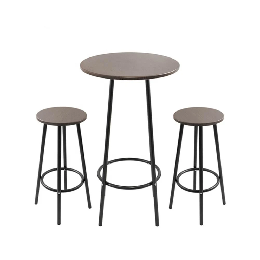Bar Set model G60038 by Wanhao Industry