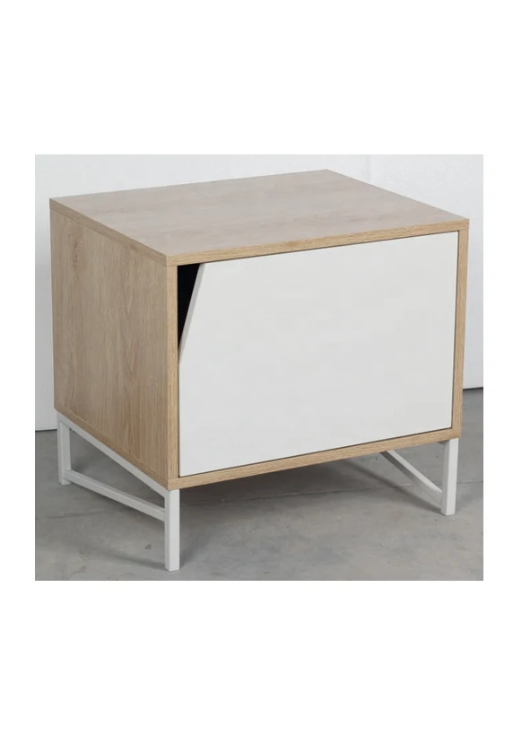 Night Stand model I60004 by Wanhao Industry
