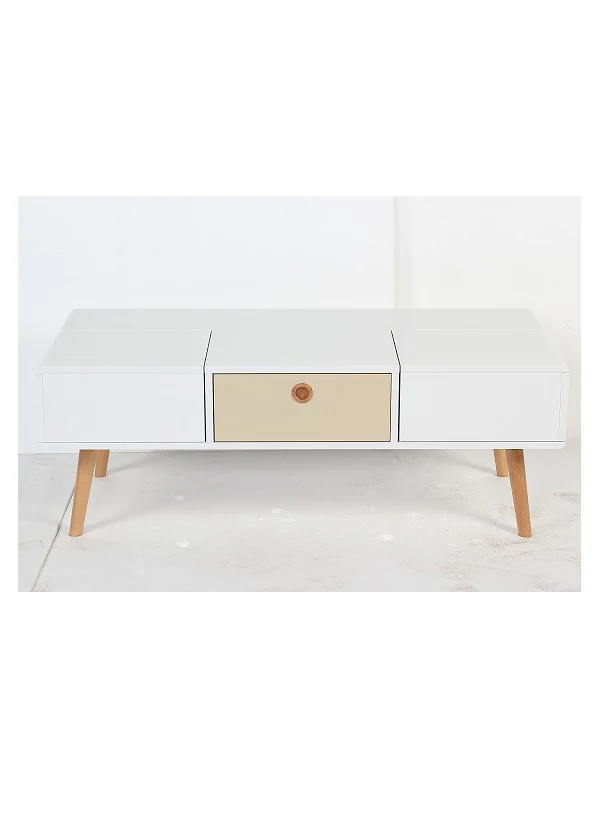 Cabinet model I60006 by Wanhao Industry