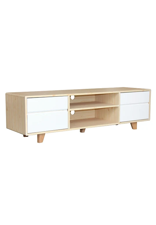 Cabinet model I60007 by Wanhao Industry