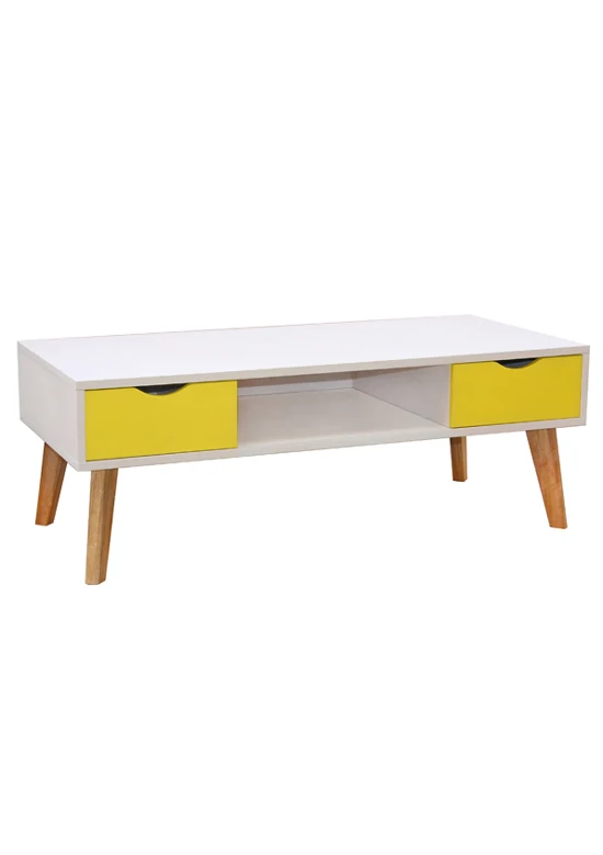 Cabinet model I60008 by Wanhao Industry