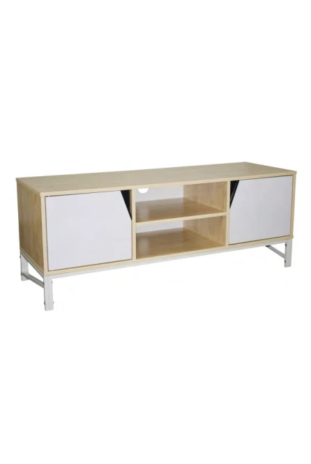 Cabinet model I60009 by Wanhao Industry
