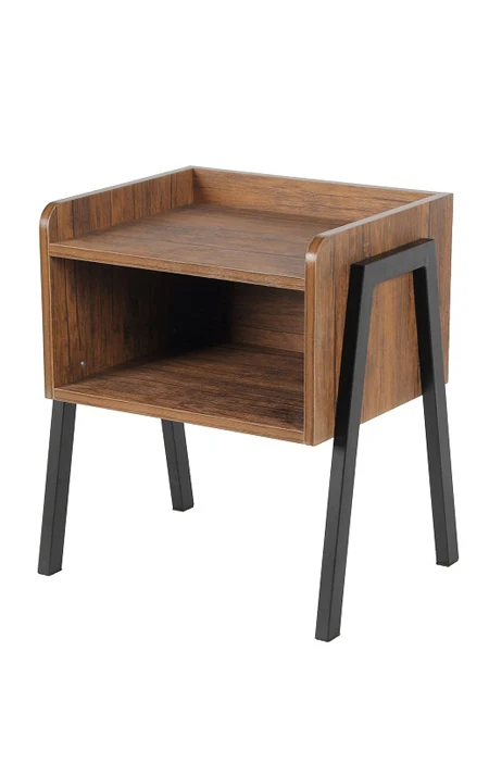 Night Stand model I60010 by Wanhao Industry