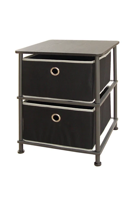Night Stand model I60012 by Wanhao Industry