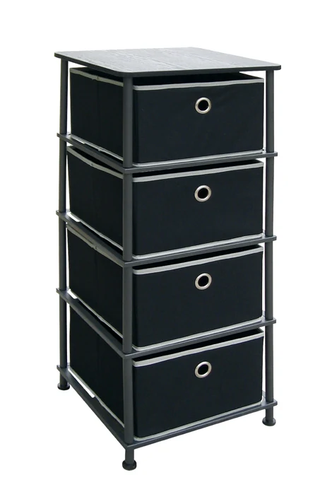 Night Stand model I60014 by Wanhao Industry