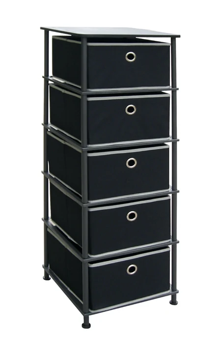 Night Stand model I60015 by Wanhao Industry