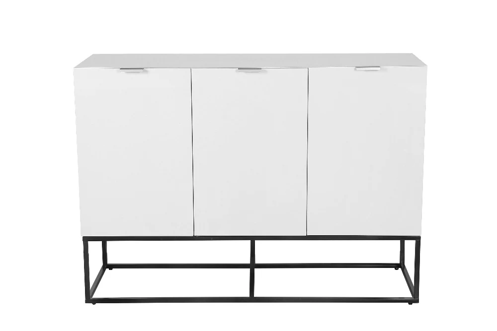 Cabinet model I60019 by Wanhao Industry