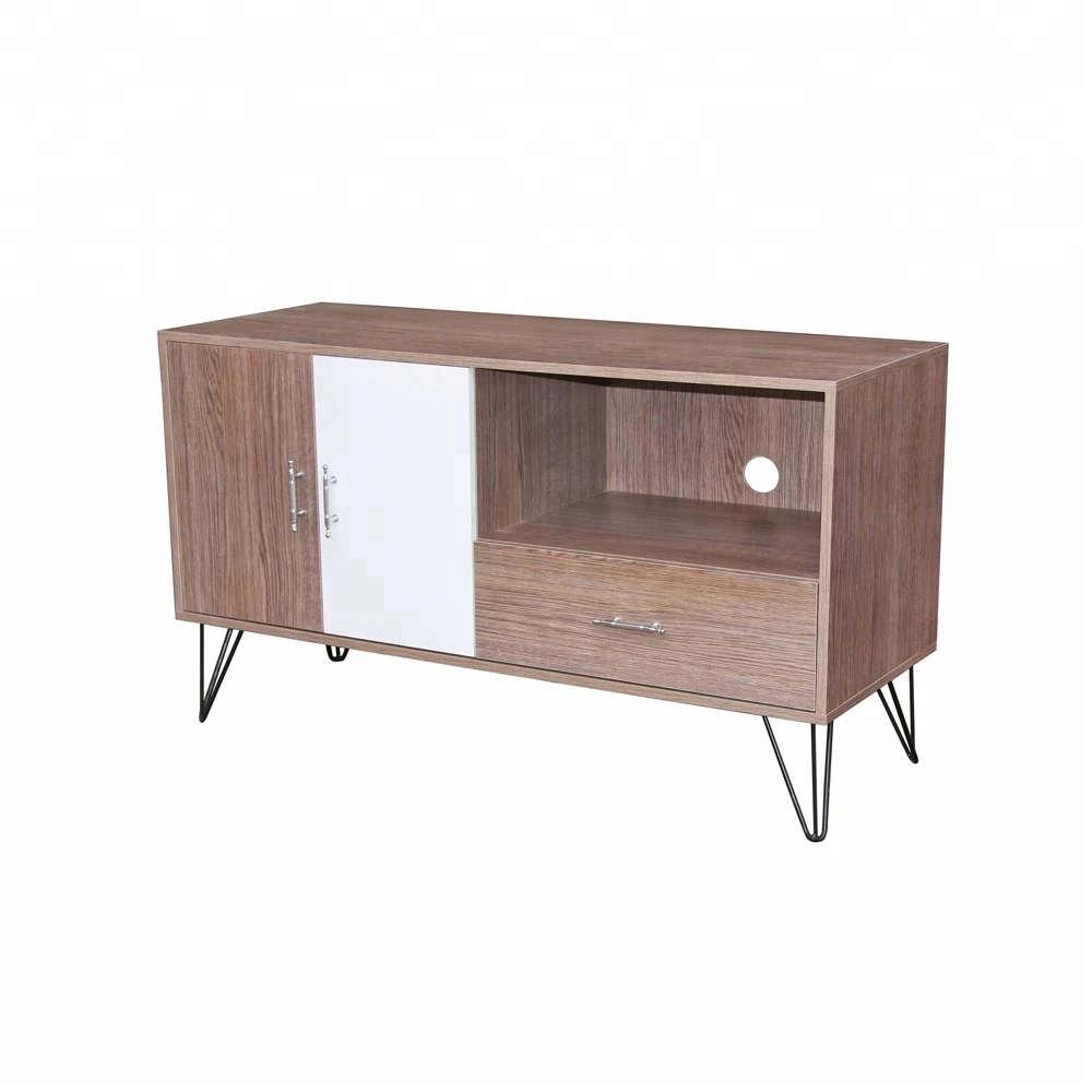 Cabinet model I60022 by Wanhao Industry