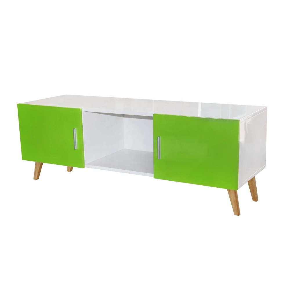 Cabinet model I60024 by Wanhao Industry
