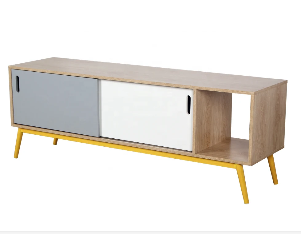 Cabinet model I60027 by Wanhao Industry